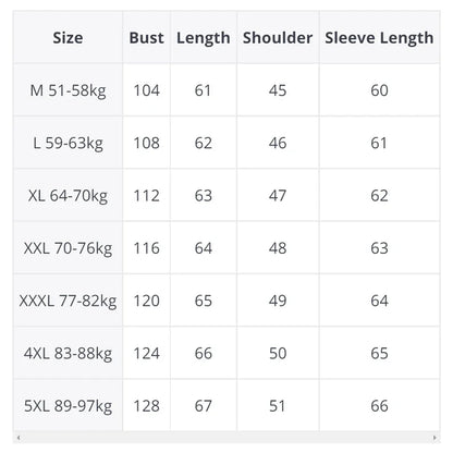 2025 Vintage Camel Yellow Genuine Leather Jacket Real Natural Cowhide Men Motorcycle Biker Coat Mens Slim Calf Skin Coat