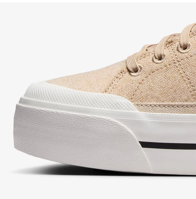 Official Genuine Court Legacy Lift Women's Casual Sneakers FZ2606-200