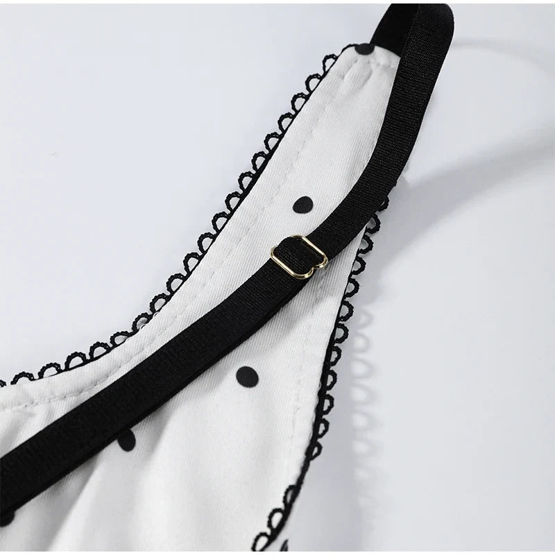 Fashion Slim Women's Vest Backless Sleeveless Waist-Closed Lady Tank Tops 2026 Spring Summer Female Streetwears Beach Vacation