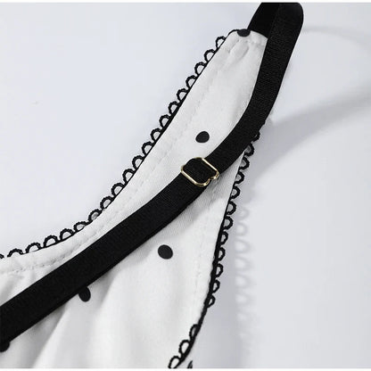 Fashion Slim Women's Vest Backless Sleeveless Waist-Closed Lady Tank Tops 2026 Spring Summer Female Streetwears Beach Vacation