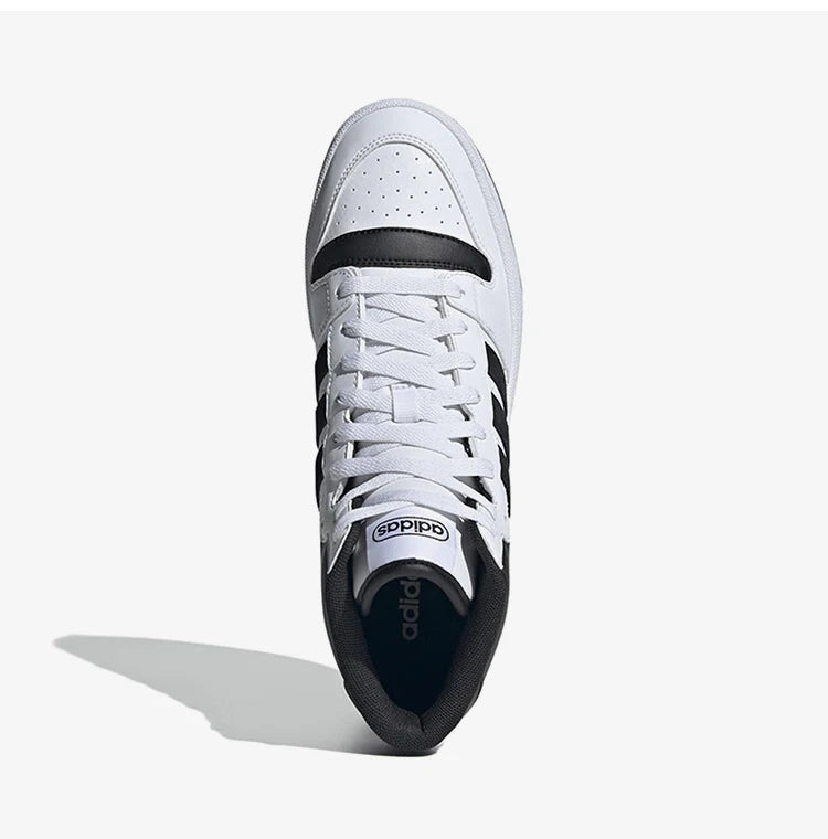Official Genuine 2024 New Men's and Women's Fashion Retro Basketball Shoes IE1023