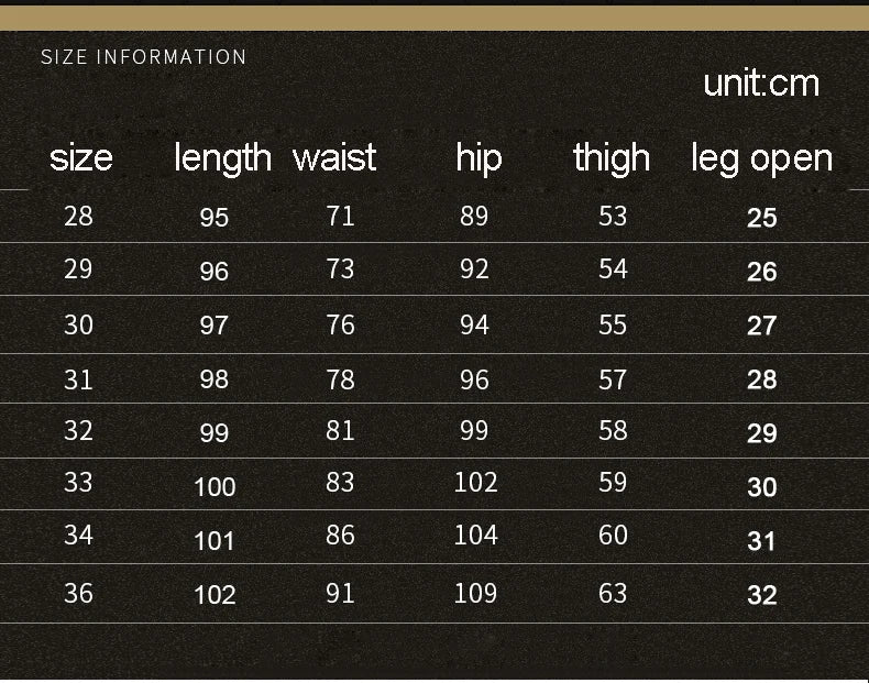 MEN's Casual Denim Jeans Loose-fit with Ripped Patches and Frayed Hems for Spring and Autumn Washed Harem Cotton Trousers Male