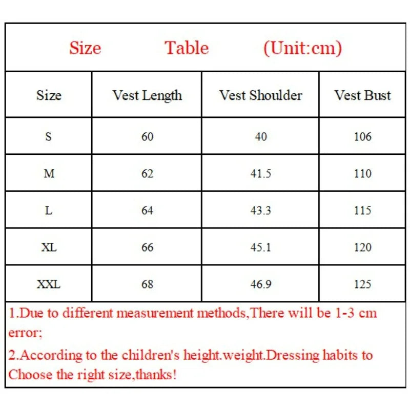 Suit Vest Man Business Casual Single-breasted Male Waistcoat Slim Printed V-neck Sleeveless Versatile Men Banquet Vest