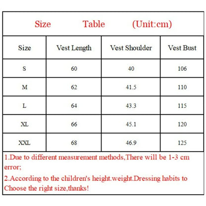 Suit Vest Man Business Casual Single-breasted Male Waistcoat Slim Printed V-neck Sleeveless Versatile Men Banquet Vest
