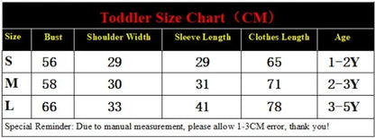 Baby Toddler Astronaut Cosplay Costume Embroidered Space Suit Party Jumpsuit Halloween Costume Fall and Winter Long Sleeve