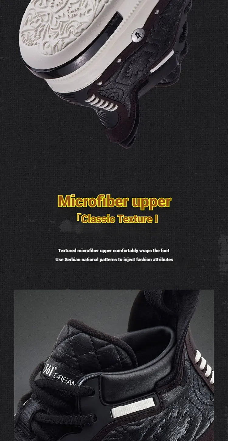 Joker 1 Men Basketball Shoes Jokic Professional  Protect Actual Training Shock-Absorbing Male Sneakers 572511103