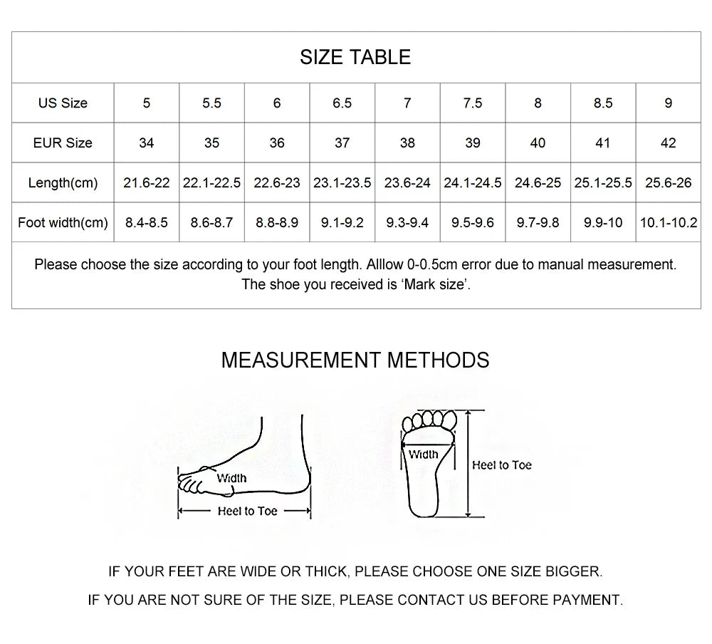 Pointed Toe Design Pure Simple Women's Flat Shoes Wear Comfortable Fashion Solid Women's Casual Shoes Vintage Classic