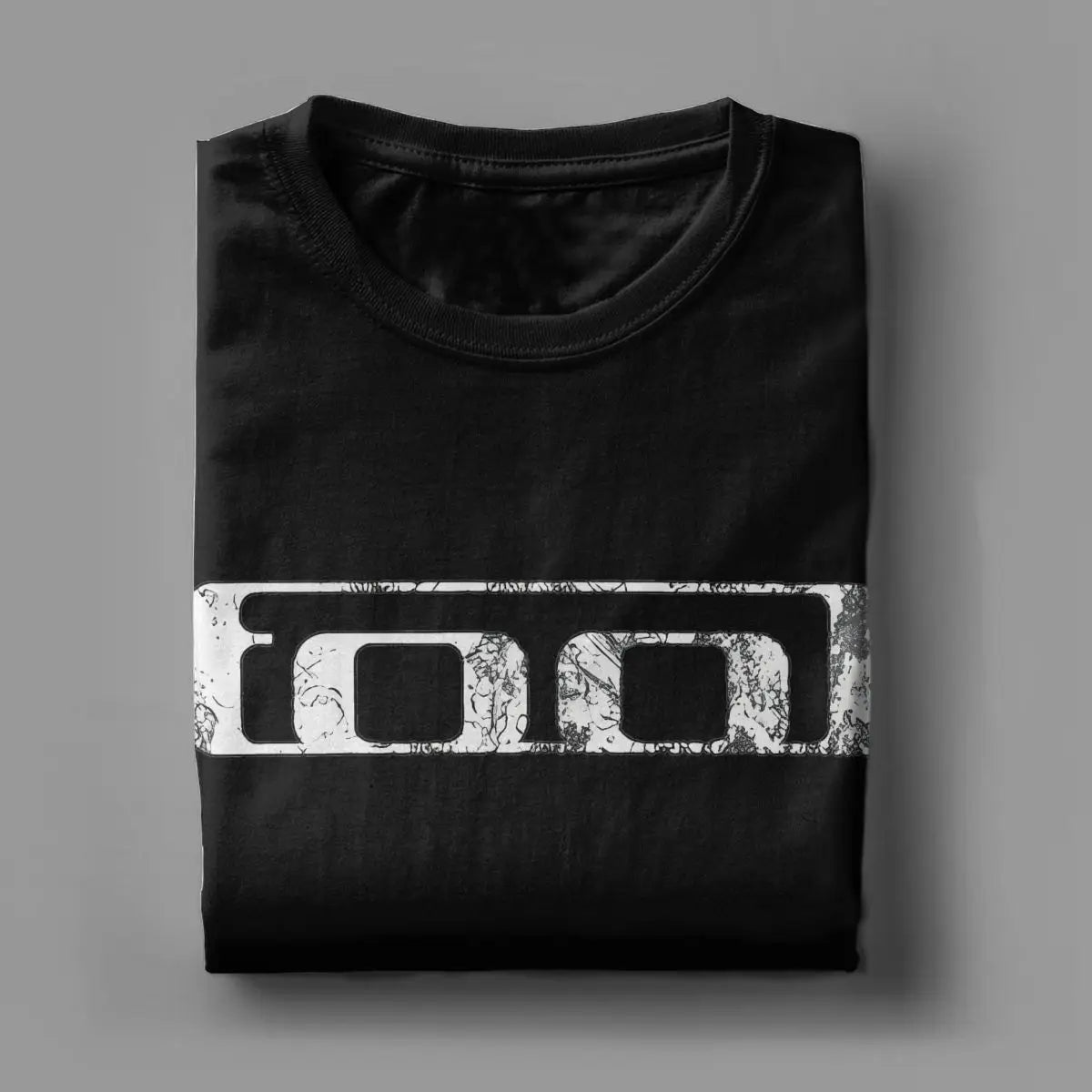 Men Women's Lateralus Heavy Metal Music Enima T Shirts Tool Band Cotton Tops  Short Sleeve Tee Shirt Graphic Printed T-Shirts