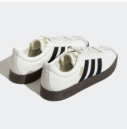 Official Genuine New Unisex Retro Sports Casual Lace-Up Sneakers JQ1501