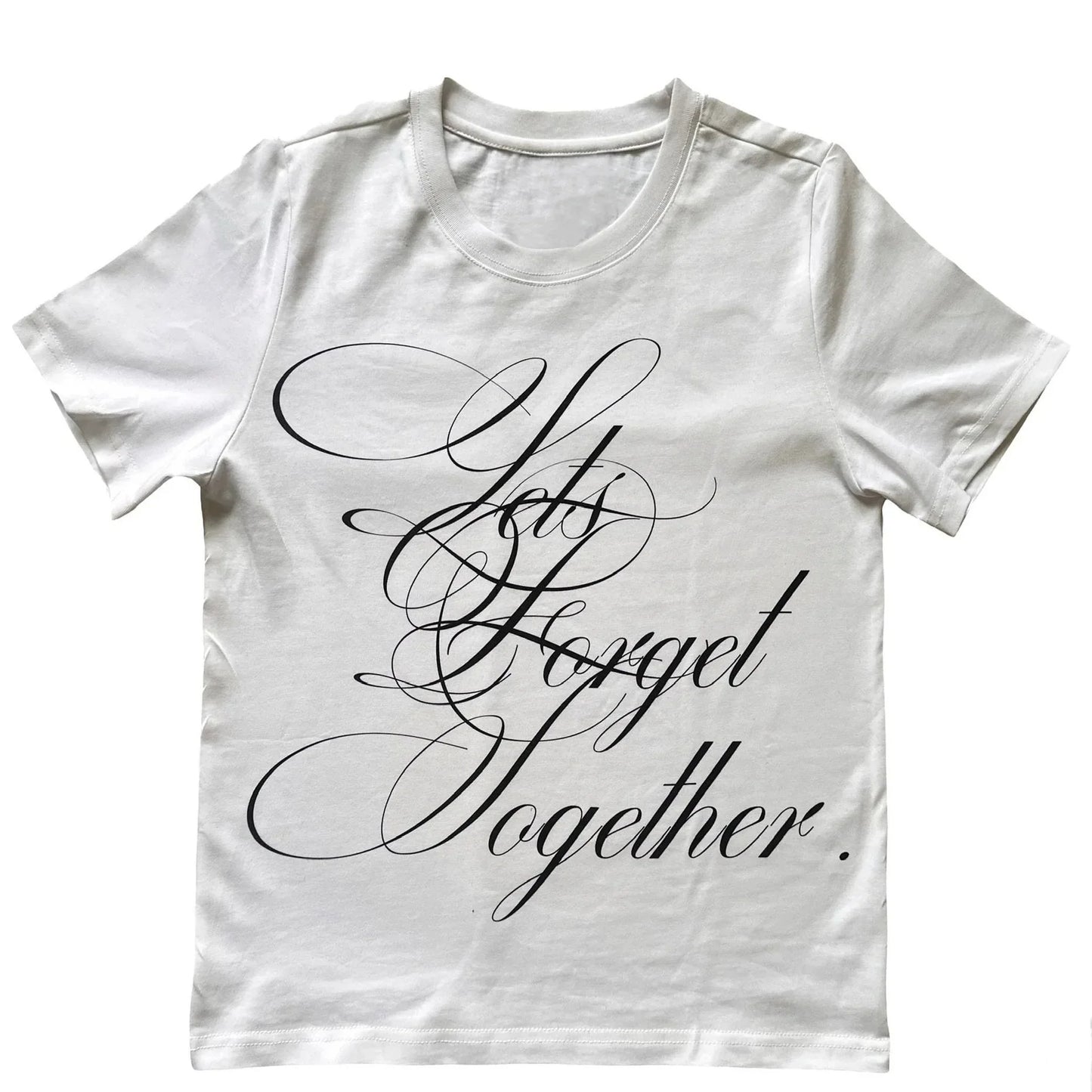 Fashion Hip Hop Y2K Cotton T-shirt Oversized Punk Cool Short Sleeve Gothic Clothes O-Neck Casual Loose Print Cotton Tee Unisex