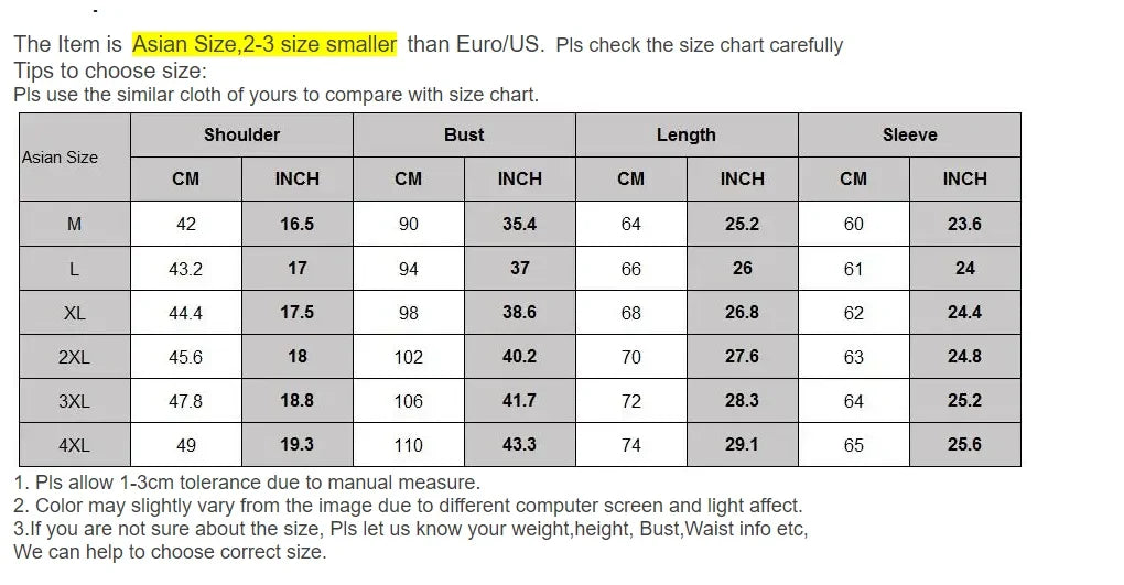 High Quality Men Double Breasted Blazer Suede Gilded Twill Slim Fit Business Social Formal Suit Jacket Tailcoats Men Clothes