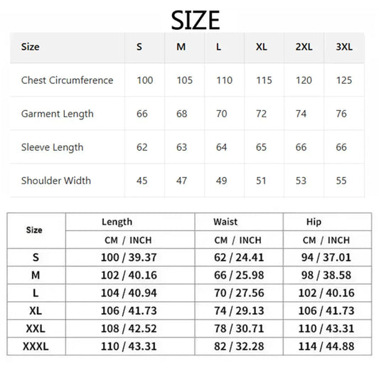 26 Men's Autumn_Winter Fashion Printed Casual Two Piece Hooded Sports Shirt and Pocket Pants Regular Fit Outdoor Sports Set