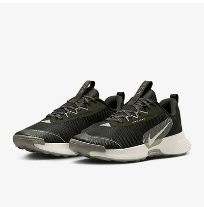 Official Authentic Juniper Trail 3 Men's Training Cushioned Running Shoes FQ0904-301