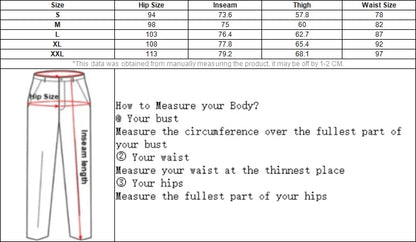 Men Cracked Blue Pleated Patch Biker Jeans Streetwear Holes Ripped Distressed Patchwork Stretch Denim Pants Slim Skinny Trousers