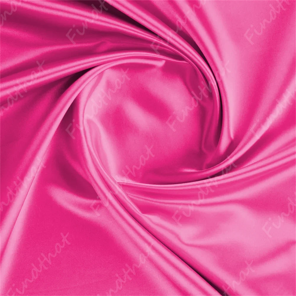 Elegant Strapless Women's Evening Dress 2026 Scarf Mermaid Pleated Women Party Dress Sweep Train Ribbons Formal Gowns Customized