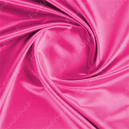 Elegant Strapless Women's Evening Dress 2026 Scarf Mermaid Pleated Women Party Dress Sweep Train Ribbons Formal Gowns Customized