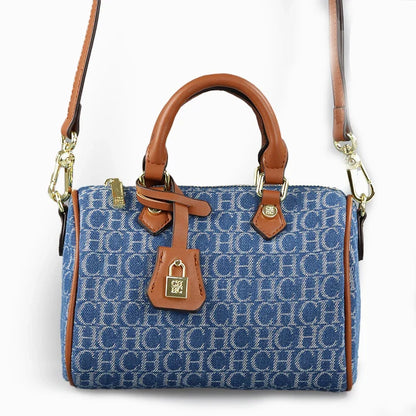 Brand High Quality Fashion Pillow Bag Vintage Texture Commuter Versatile Handbag  Shoulder Bag 2026 New Model