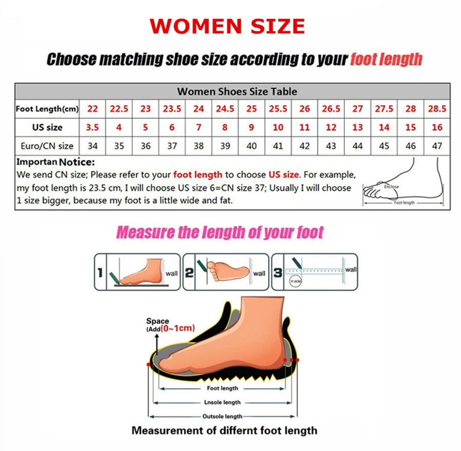 Women's Ladies Female Genuine Leather White Shoes Flats Lace Up Moccasins Spring Autumn Vulcanized Shoes Korean