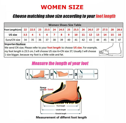 Women's Ladies Female Genuine Leather White Shoes Flats Lace Up Moccasins Spring Autumn Vulcanized Shoes Korean
