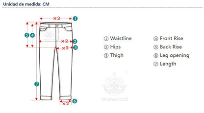 Skinny Pencil Y2K Jeans Four Buttons Vintage High Waist Women Slim Stretch Denim Pants Tight Trousers 2025 Women's Denim Pants