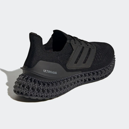 Official Authentic Autumn Men's and Women's Comfortable, Durable, Breathable, Lightweight Casual Shoes GX6632