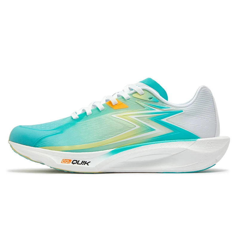 Men Running Shoes Woven Breathable Non-slip Professional Training Jogging Male Sneakers 672512229