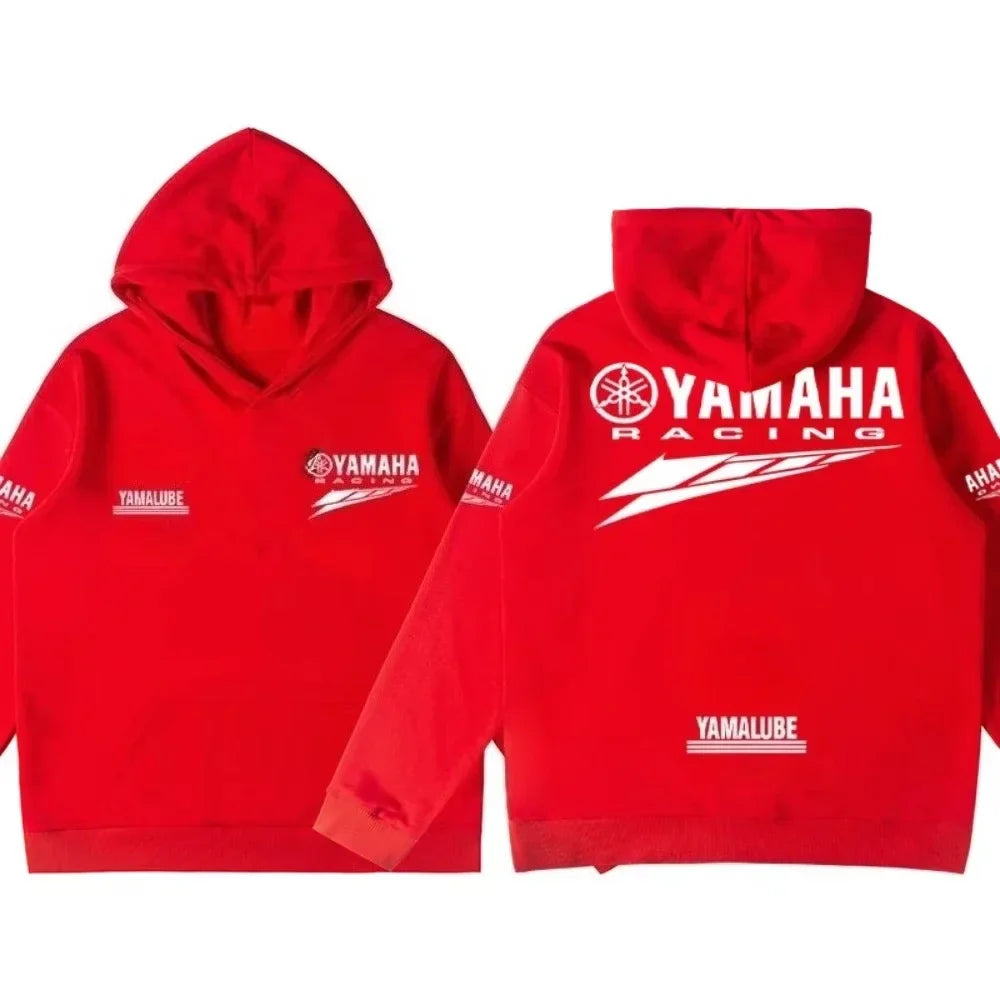 2025 high quality lightweight hoodie autumn and winter printed men's long-sleeved sweatshirt comfortable and casual