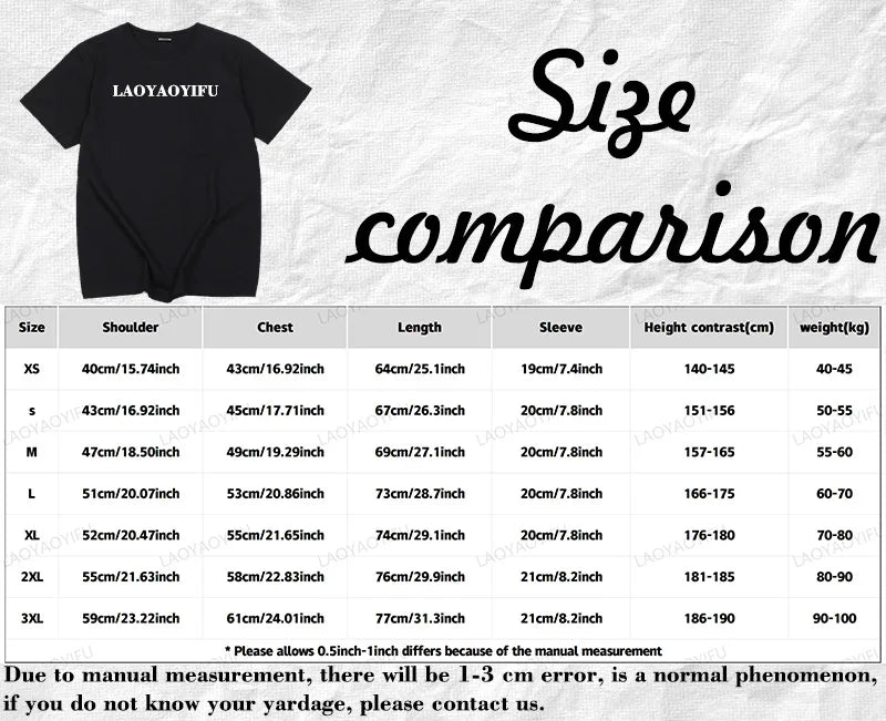 Legend of Dad Gamer Shirt Breath of The Wild Zelda Lover Tshirt Father's Day The Best Gift Tee Men Fashion Summer Cotton Tops