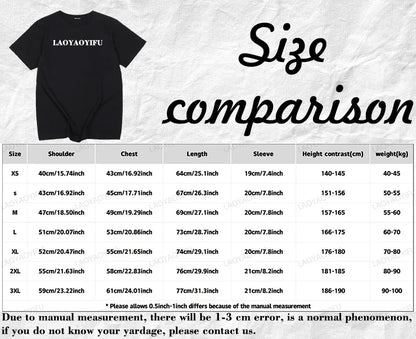 Legend of Dad Gamer Shirt Breath of The Wild Zelda Lover Tshirt Father's Day The Best Gift Tee Men Fashion Summer Cotton Tops