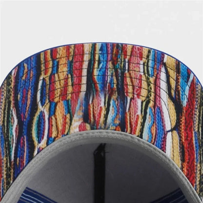 Luxury Brand FASTBALL CAP Cookie Embroidery Hiphop Cap Snapback Hat Baseball Caps for Men Women Outdoor Sun Hat  Gorras Hombre