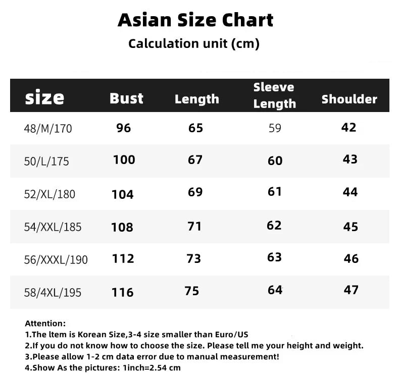 High end brand fashion jacquard long sleeve T-shirt men's casual sweater autumn trend Korean style half zipper collar pullover