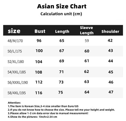 High end brand fashion jacquard long sleeve T-shirt men's casual sweater autumn trend Korean style half zipper collar pullover