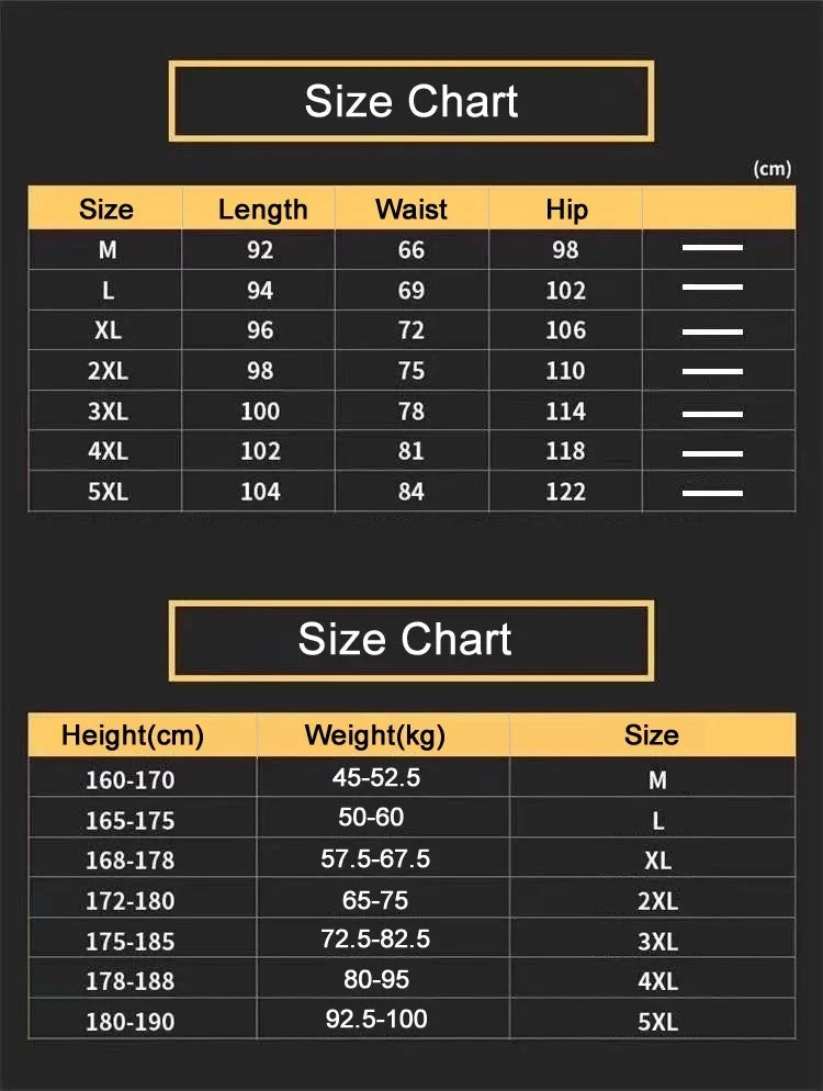 Printing Jeans Men's Gradient Hip Hop Trousers Harem Cartoon Loose Casual Ankle Banded Pants Cargo Denim Jeans Fashion