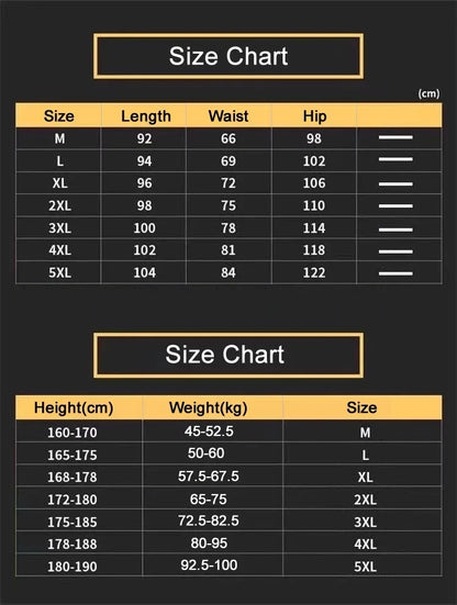 Printing Jeans Men's Gradient Hip Hop Trousers Harem Cartoon Loose Casual Ankle Banded Pants Cargo Denim Jeans Fashion