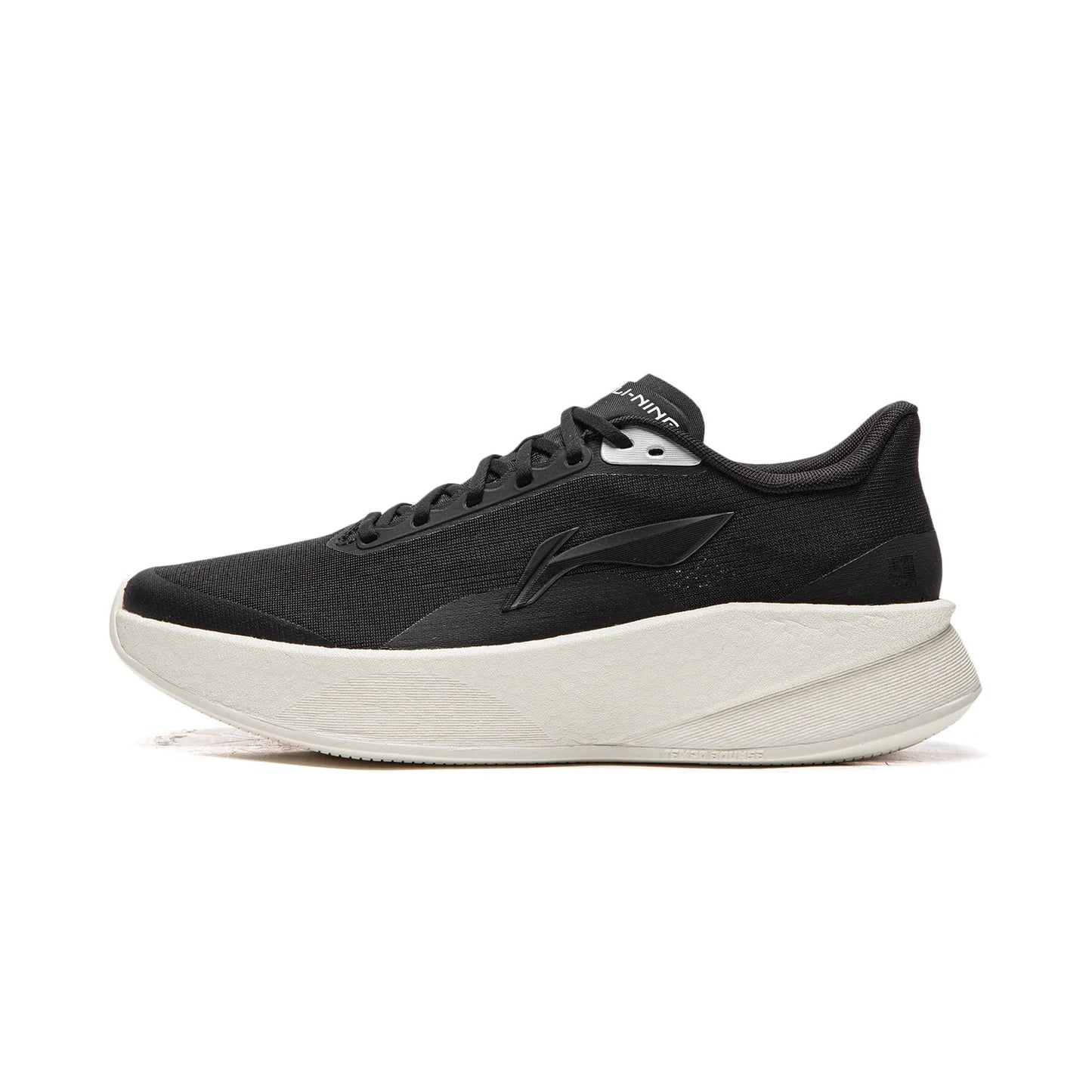 Women's CHAOYING Cushion Running Shoes BOOM Lightweight Rebound TEMPO BOUNSE Flexible LiNing Comfortable Sneaker ARBW008