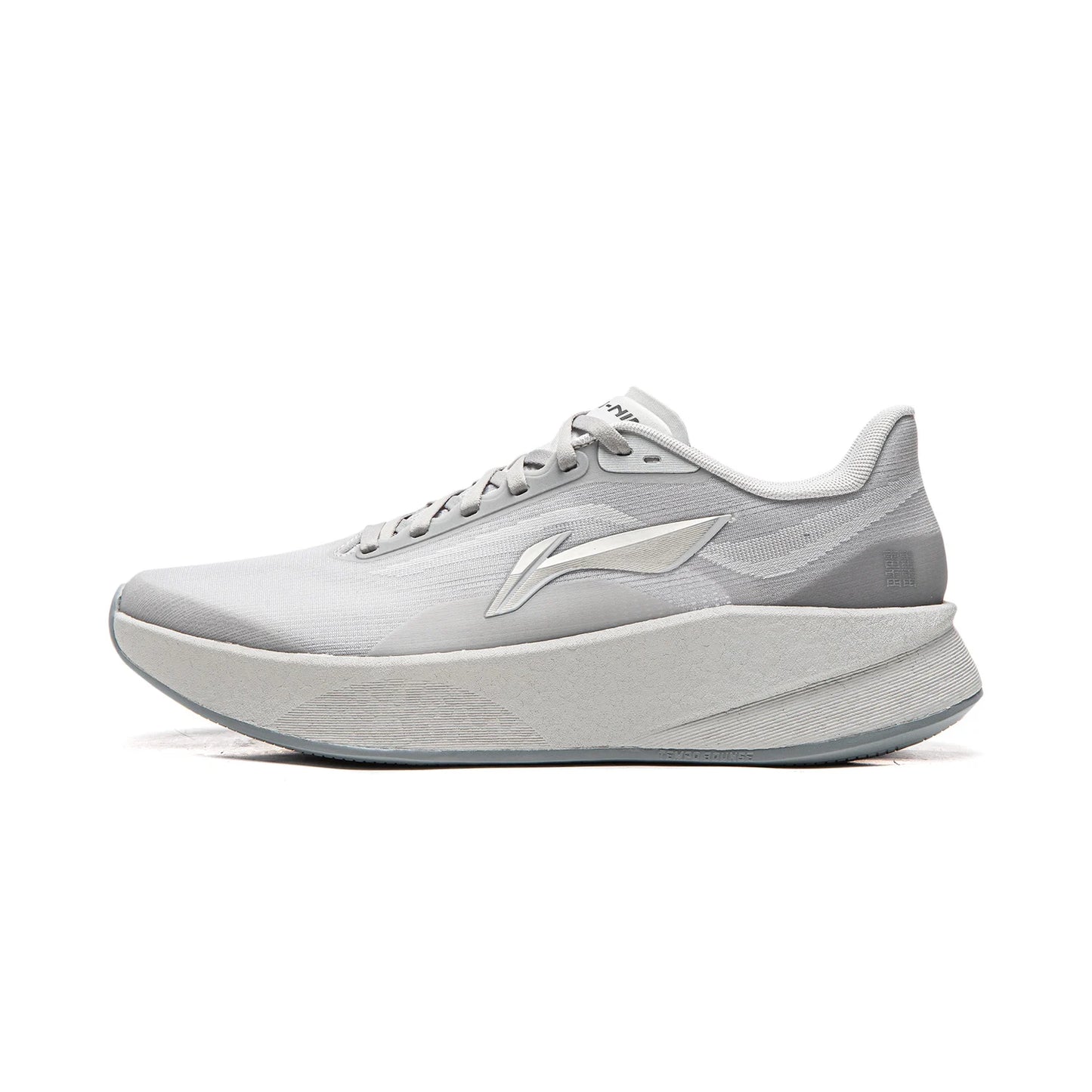 Men's CHAOYING Cushion Running Shoes BOOM Lightweight Springy TEMPO BOUNSE Soft LiNing Comfortable Sneakers ARBW007