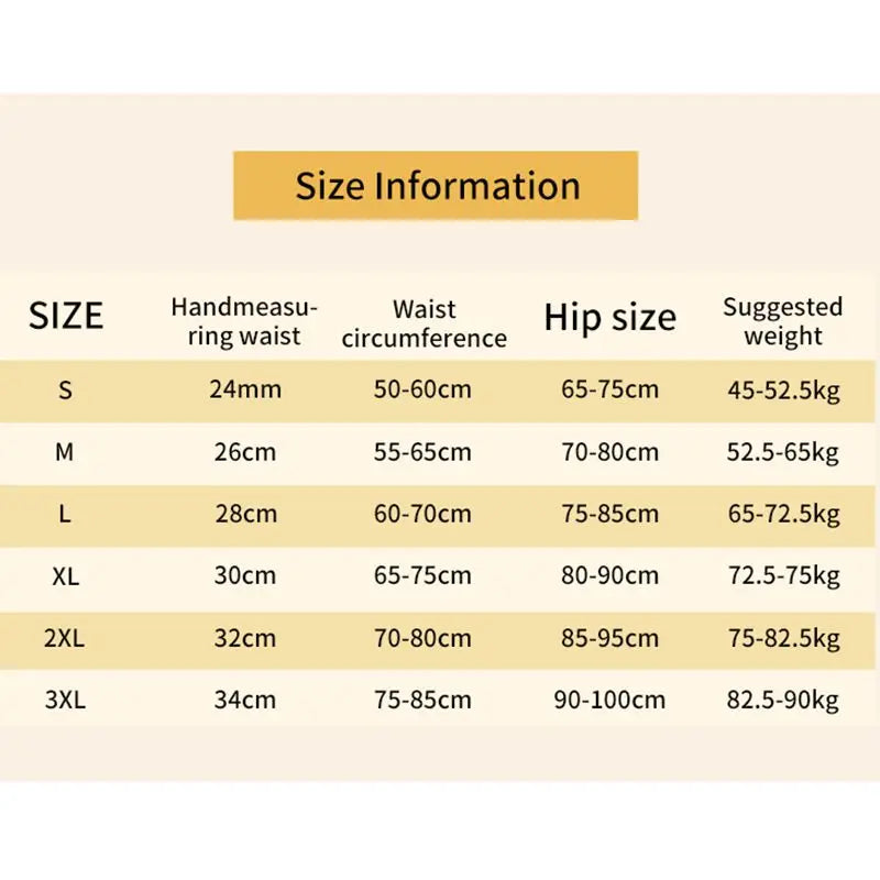 Shapwear Soft Body Shaping  Thong Body Shaping Tummy Control Butt Lifter Cincher Slimming Sheath Shapers Bodysuit Woman Body