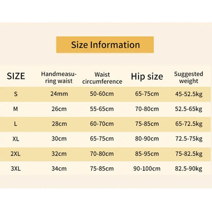 Shapwear Soft Body Shaping  Thong Body Shaping Tummy Control Butt Lifter Cincher Slimming Sheath Shapers Bodysuit Woman Body
