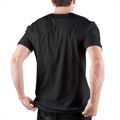 Max Korzh - Макс Корж  T-Shirt Summer  Harajuku T Shirts Pure Cotton O Neck Oversize Tees Short-Sleeved Streetwear Tops