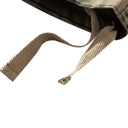 Men Camo Shorts for Men Classic Relaxed Fit Cargo Shorts Multi Pocket Outdoor Hiking Shorts