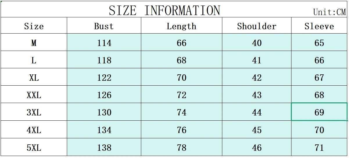 Hooded Waterproof Jacket Men Outdoor Softshell Zip Up Outwear Windbreaker Hiking Camping Coats Lightweight Spring Autumn Coats