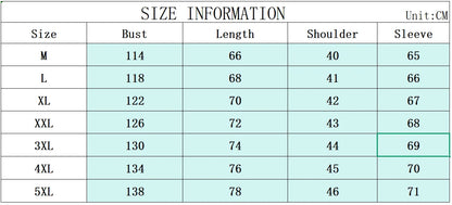 Hooded Waterproof Jacket Men Outdoor Softshell Zip Up Outwear Windbreaker Hiking Camping Coats Lightweight Spring Autumn Coats