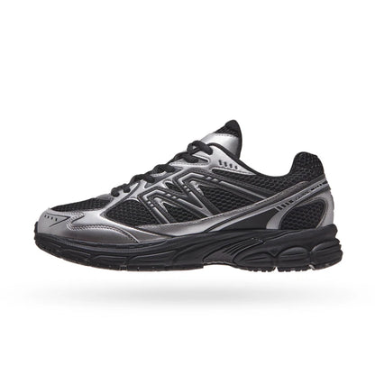 Jogging Shoes Retro Casual Mesh Sneakers Breathable Sports Running Shoes for for Men and Women Soft Shock Absorbing