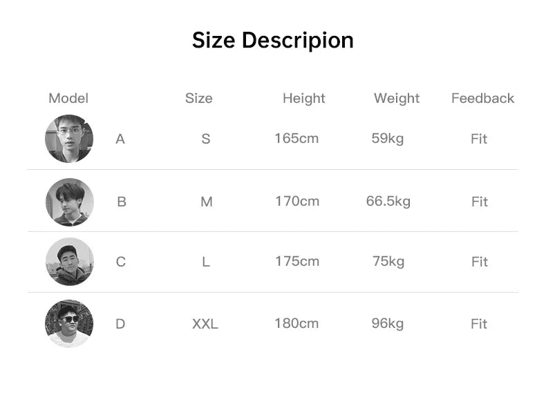 Maden Men's Vintage Baseball Short Sleeve Henley Shirt Heavyweight Contrast Embroidered Tee 100% Cotton Retro Summer T-shirts