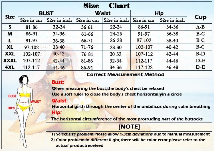 One Piece Swimsuit Women 2026 New Print Sling Push Up Bodysuit Sexy Swimwear Cover Up Monokini Summer Beach Bathing Suit Female