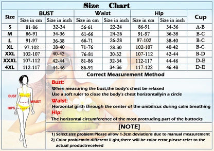 One Piece Swimsuit Women 2026 New Print Sling Push Up Bodysuit Sexy Swimwear Cover Up Monokini Summer Beach Bathing Suit Female