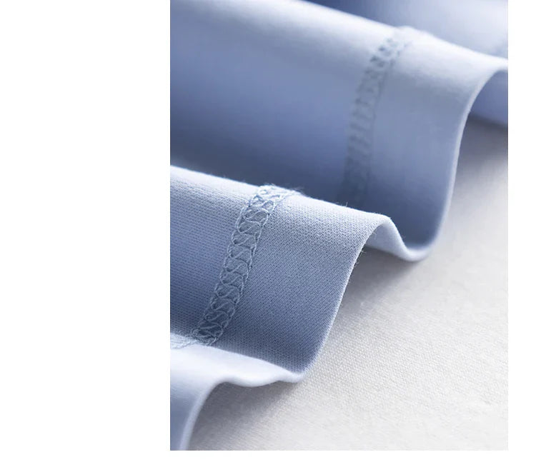 6% Real Silk Cotton Modal Women's T-shirt 2026 Summer Tees Short Sleeve Solid Tee Shirts V-neck Casual Woman Basic T shirt Tops