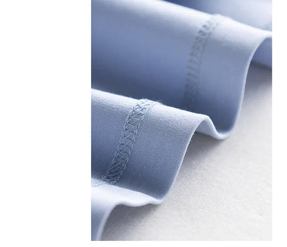 6% Real Silk Cotton Modal Women's T-shirt 2026 Summer Tees Short Sleeve Solid Tee Shirts V-neck Casual Woman Basic T shirt Tops