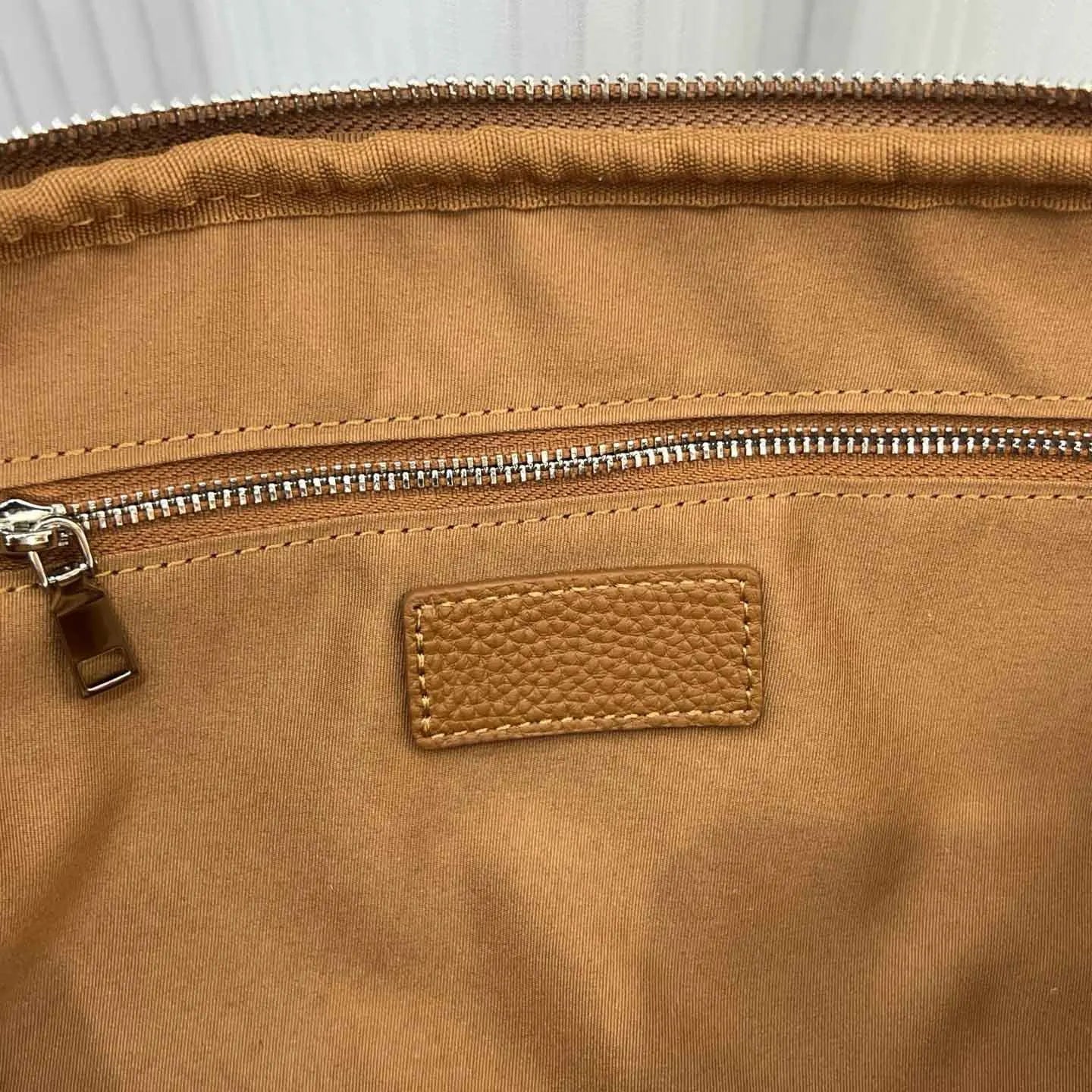 Elegant Versatile Suede Underarm Bags For Women Premium Soft Genuine Leather Shoulder Bag For Office Commute Lady Handbags New
