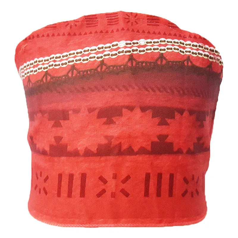 NEW Moana Episode 2 Movie Costume Princess Vaiana Role Play Dress Girls Carnival Outfit Toddler Polynesian Beach Dress